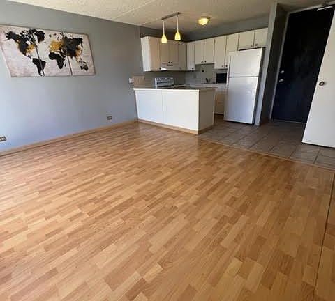2nd image of 411 Hobron Ln APT 808