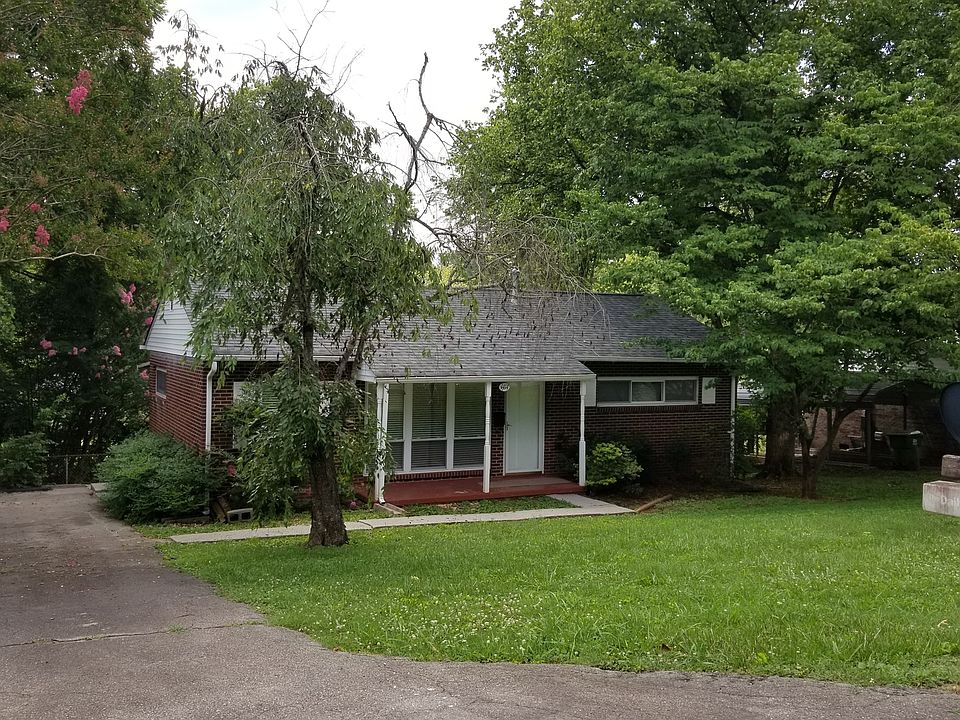 1st image of 1414 Belleville Ave