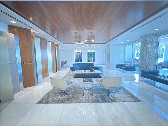 3rd image of 0 Miami Beach Dr