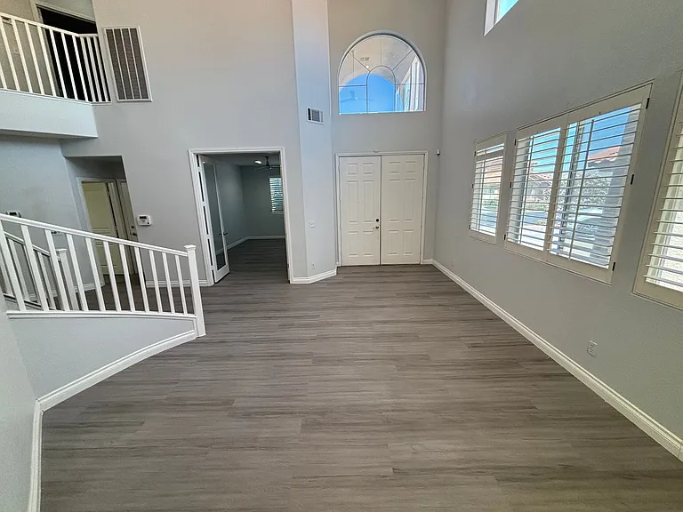 8207 Vista Colorado St — Photo 9