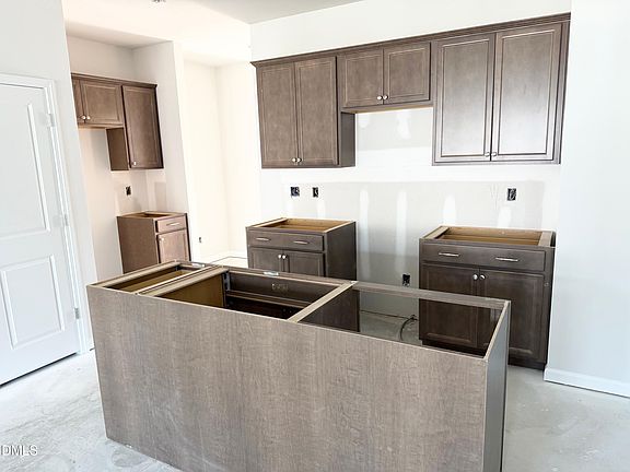 2nd image of 141 Blue Melody Ave #253