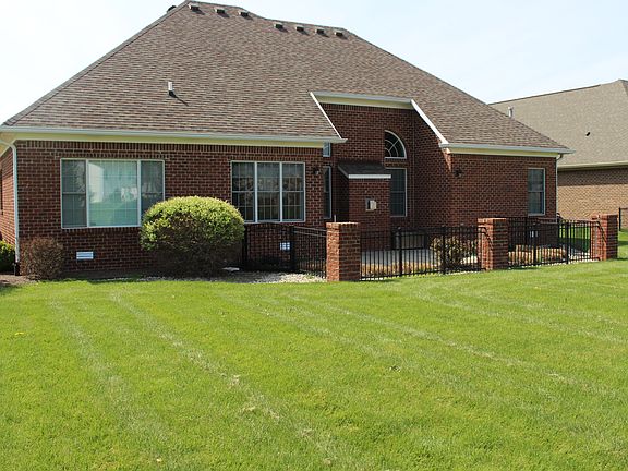 4th image of 1299 Brookway Dr