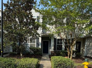 326D Kiskadee Loop, Conway, SC 29526