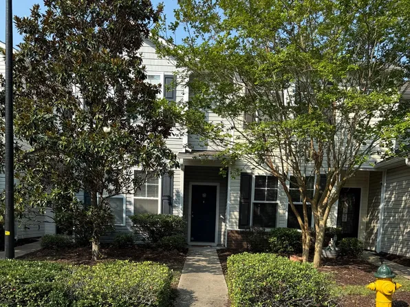 326D Kiskadee Loop, Conway, SC 29526