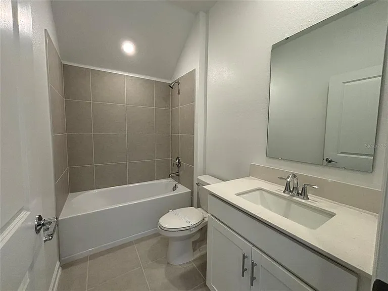 5770 Meditation Dr — Photo 10