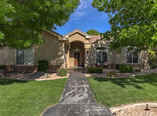 1042 S 1080 W, Saint George, UT 84770