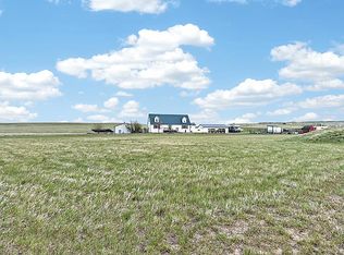 14703 Bridle Ct, Piedmont, SD 57769