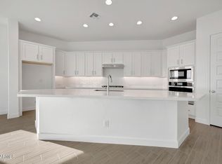 36045 N Barrel Aged Dr, San Tan Valley, AZ 85140