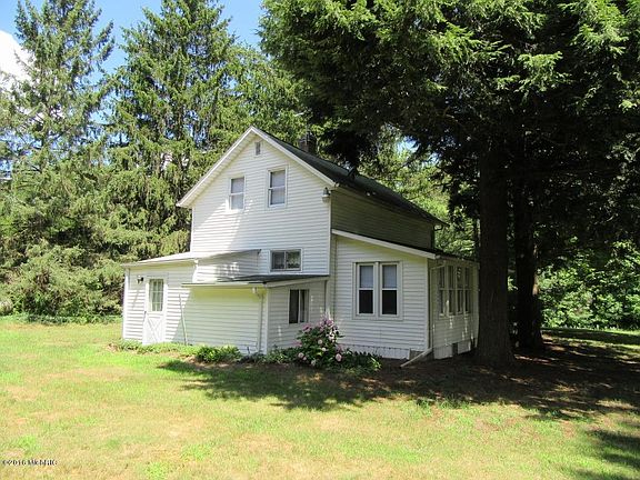 4th image of 07764 62nd St