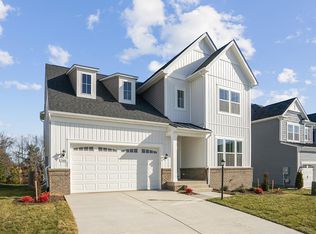 5484 Lavender Ln, Woodbridge, VA 22193