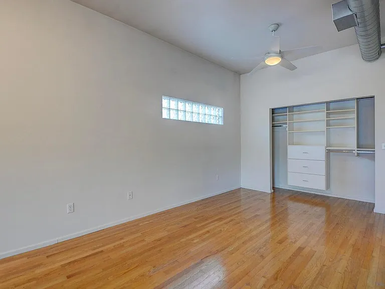 400 Copper Ave NW #106 — Photo 12