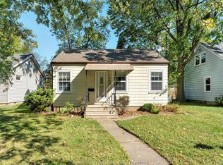 1064 Prince Rd, Windsor, ON N9C 2Z7