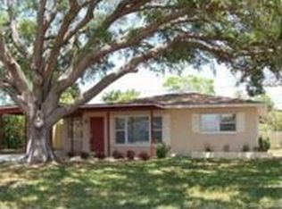 10661 109th St, Seminole, FL 33778