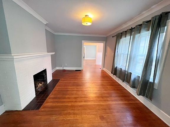 56IrvingtonLivingroom1_07212022