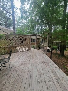 130 Amanda Ln, Defuniak Springs, FL, 32433