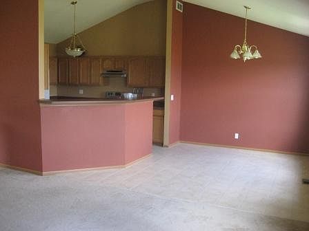 5th image of 7608 Kissane Dr