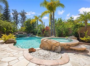 5 Plumbago, Irvine, CA 92620