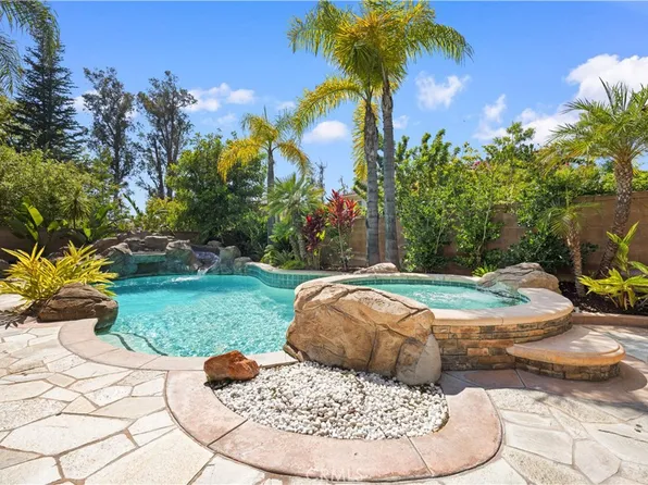 5 Plumbago, Irvine, CA 92620