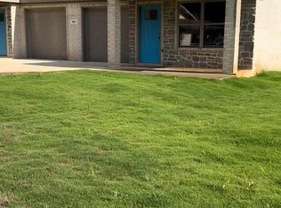 904 Carroll Rd, Paragould, AR 72450