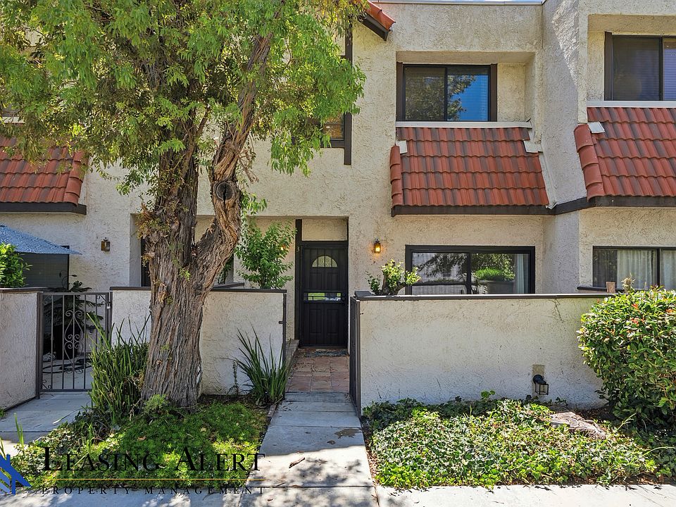 1st image of 27666 Nugget Dr APT 3