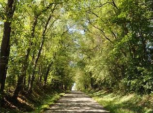 Sherrick, Bullskin Township, PA 15425