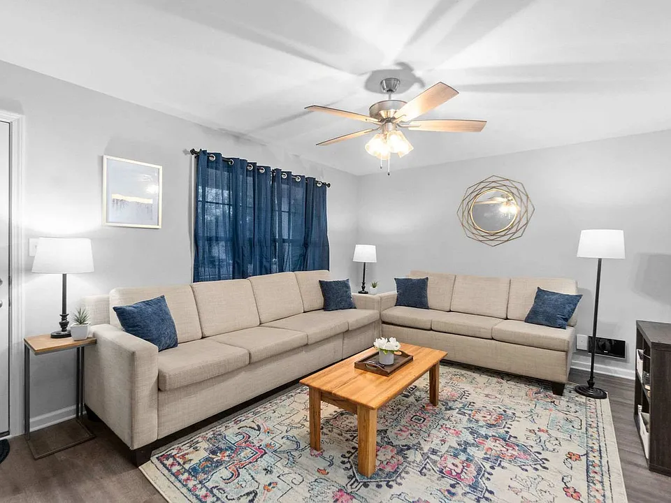 863 Central Ave #ID1367384P