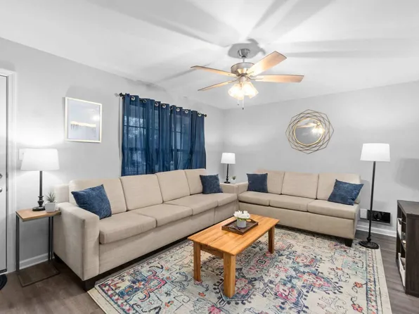 863 Central Ave #Id1367384p, Clarksville, TN 37040