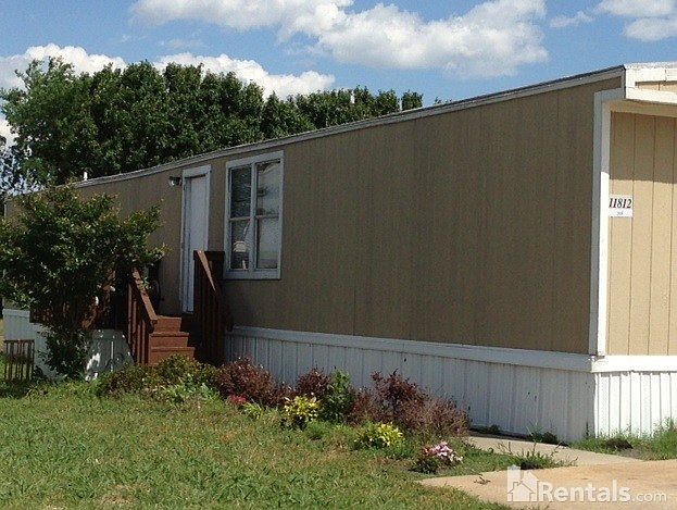 1st image of 11701 Rosemary Ct