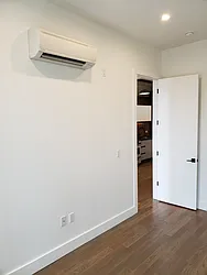 Rented by Signature Property Realty