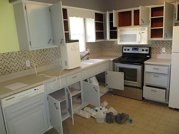 5th image of 6720 S Primrose Pkwy