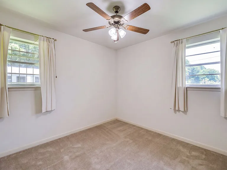 5628 Cross Timbers Dr — Photo 16