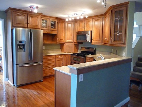 3rd image of 21920 44th Avenue Ct E