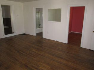 1769 Case Rd, Columbus, OH 43224