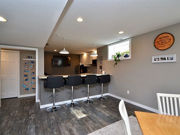 2nd image of 2507 Cobblestone Ln