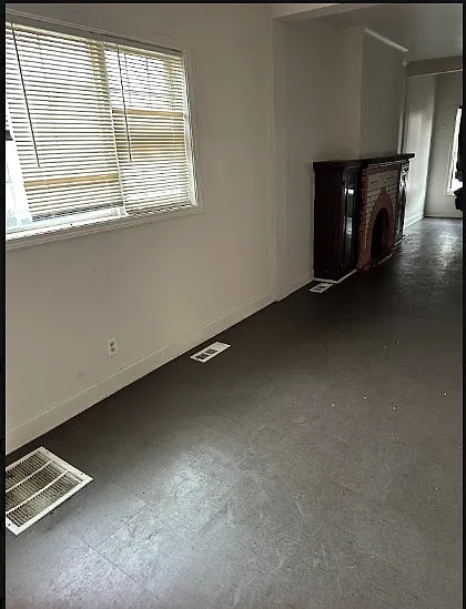 314 E 138th St #1F — Photo 8