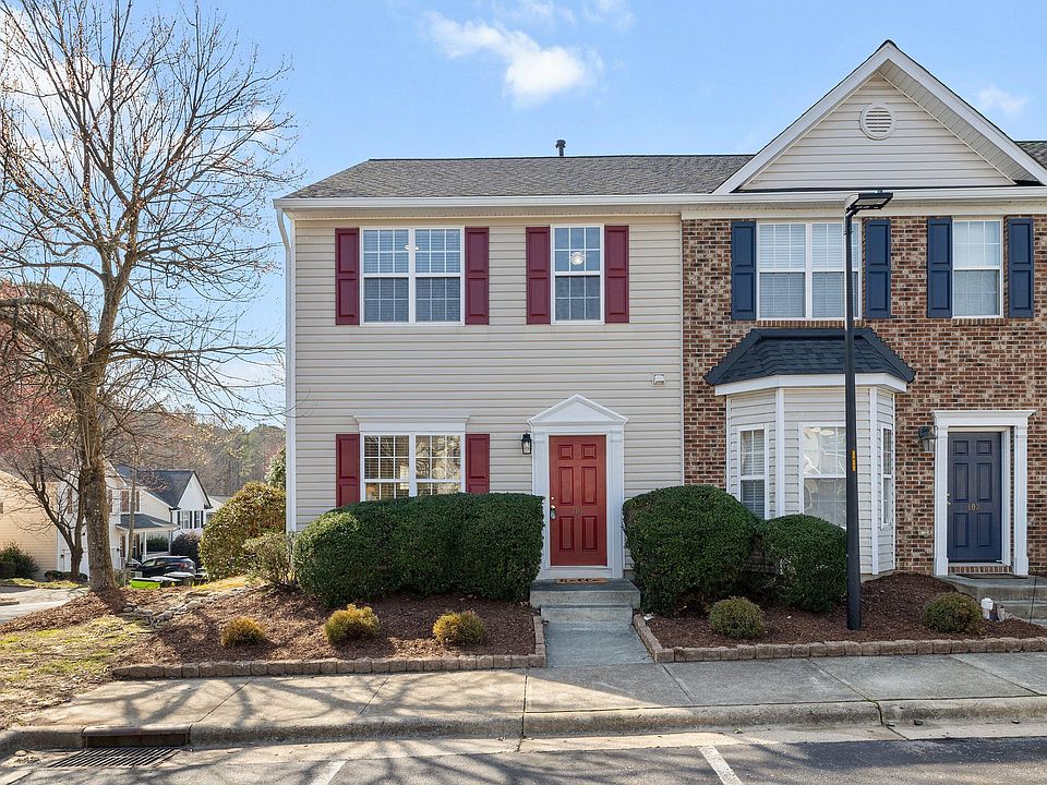 1st image of 101 Graystar Rd