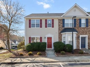 101 Graystar Rd, Apex, NC 27502