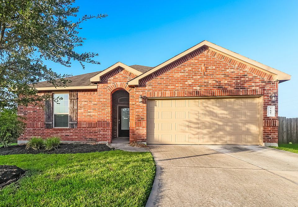 1st image of 5647 Claymore Meadow Ln
