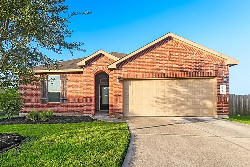 5647 Claymore Meadow Ln Photo 1