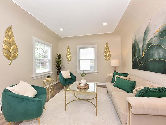 3rd image of 4476 N 54th STREET