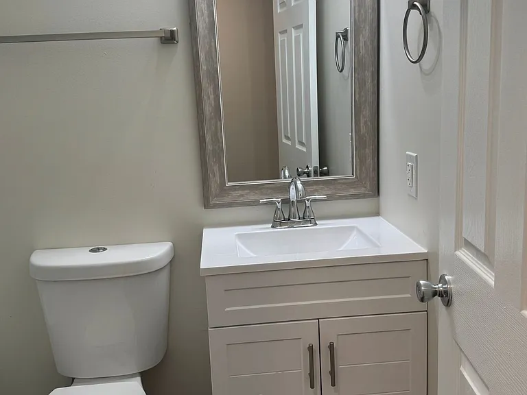 2316 Woodridge Dr — Photo 11