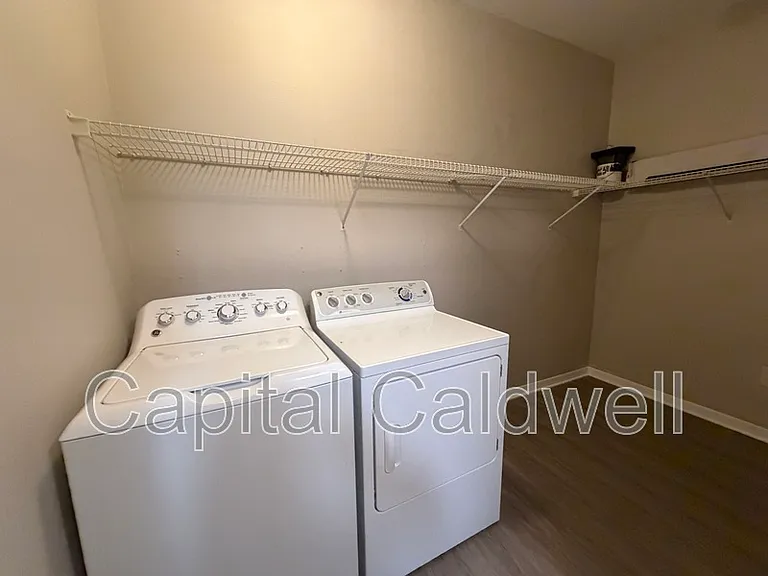 1810 E Palm Ave #5101 — Photo 23