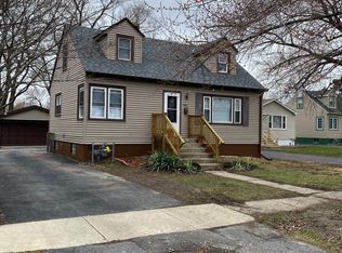 3939 149th St, Midlothian, IL 60445