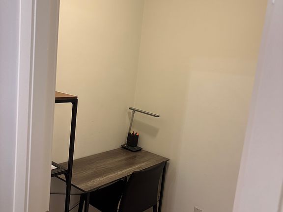 3rd image of 1295 Richards St #1207