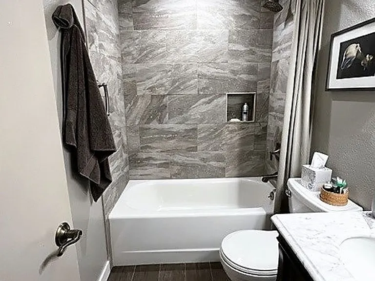 620 S 7th Ave #D-247 — Photo 20