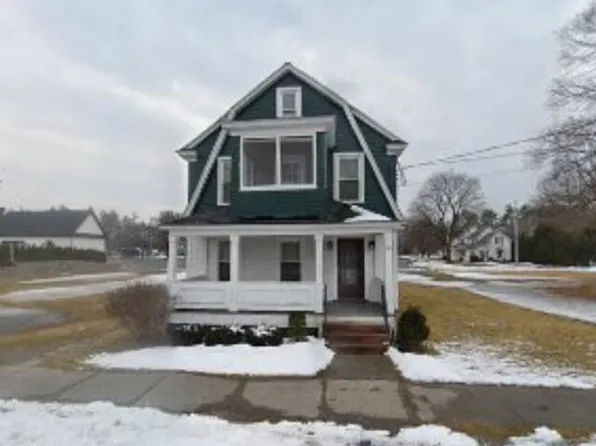 74 Mitchell Street, Saratoga Springs, NY 12866