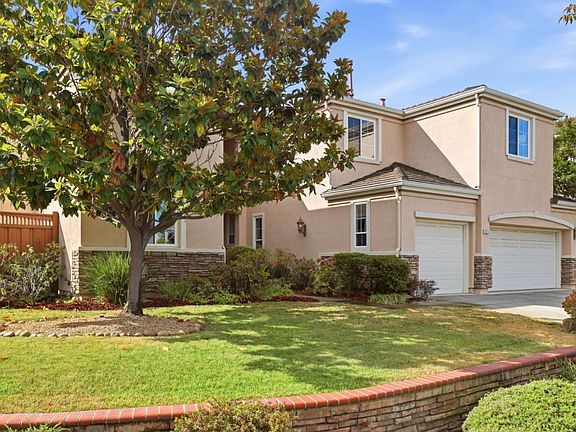 2nd image of 3512 Lee Terrace Ct