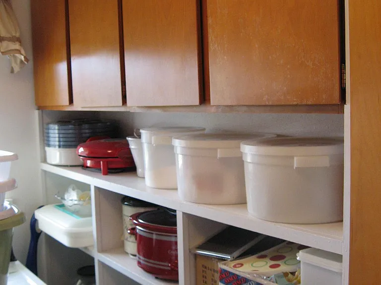 351 Nolan Brown Pl — Photo 11
