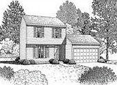 1st image of 4882 Hanover Hill Ct