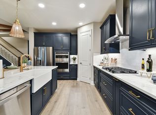 31215 Hayman Loop, Wesley Chapel, FL 33545